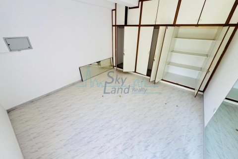 5 bedrooms Villa  No. 116727 16