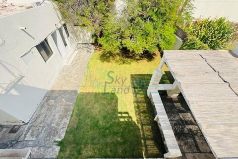 5 bedrooms Villa  No. 116727 38