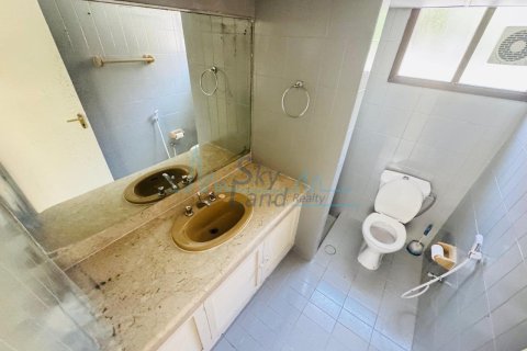 5 bedrooms Villa  No. 116727 20