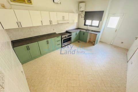 5 bedrooms Villa  No. 116727 8