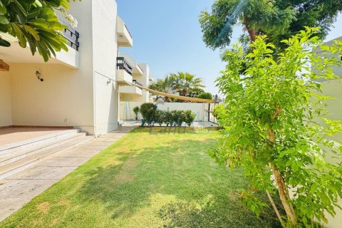 5 bedrooms Villa  No. 116727 37