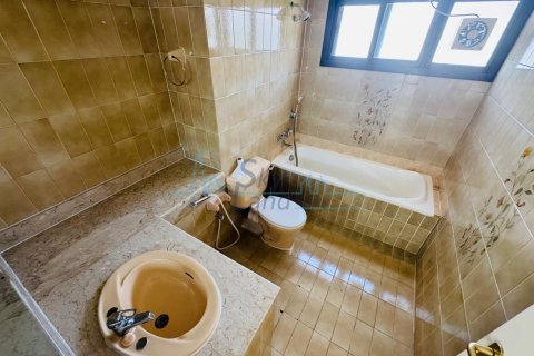 5 bedrooms Villa  No. 116727 35