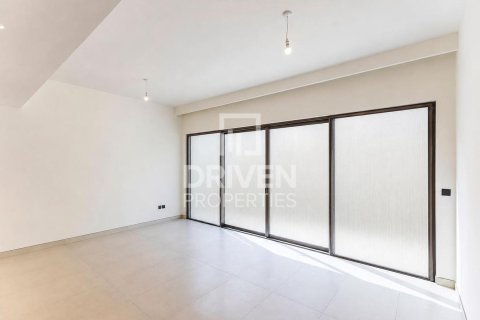4 bedrooms Townhouse in Damac Lagoons, UAE No. 199985