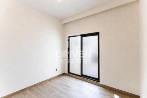 4 bedrooms Townhouse in Damac Lagoons, UAE No. 199985 12