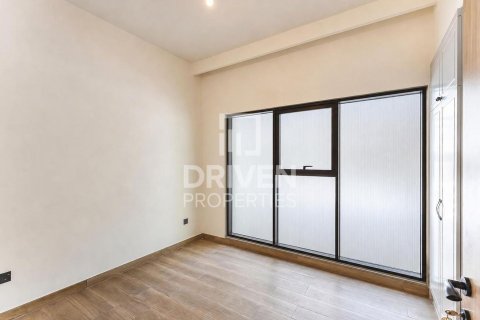 4 bedrooms Townhouse in Damac Lagoons, UAE No. 199985 13