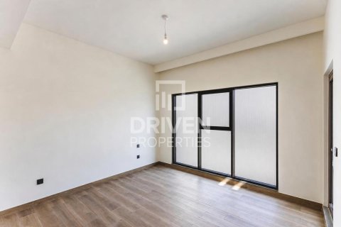 4 bedrooms Townhouse in Damac Lagoons, UAE No. 199985 11