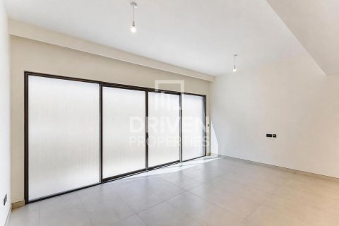 4 bedrooms Townhouse in Damac Lagoons, UAE No. 199985 18