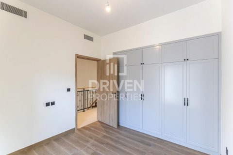 4 bedrooms Townhouse in Damac Lagoons, UAE No. 199985 7