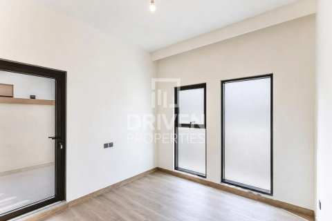 4 bedrooms Townhouse in Damac Lagoons, UAE No. 199985 14