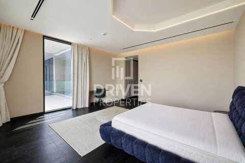 6 bedrooms Villa in Dubai Hills Estate, UAE No. 199983 24