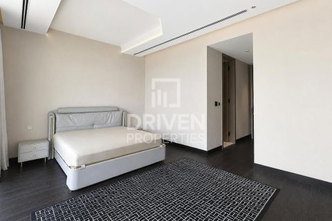 6 bedrooms Villa in Dubai Hills Estate, UAE No. 199983 20