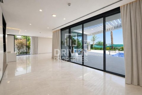 6 bedrooms Villa in Dubai Hills Estate, UAE No. 199983 14