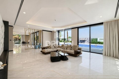 6 bedrooms Villa in Dubai Hills Estate, UAE No. 199983 28