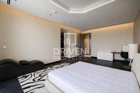 6 bedrooms Villa in Dubai Hills Estate, UAE No. 199983 18