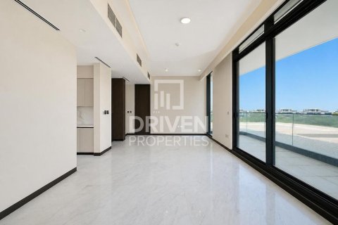 6 bedrooms Villa in Dubai Hills Estate, UAE No. 199983 12