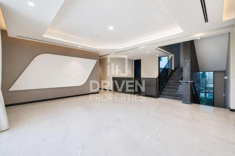 6 bedrooms Villa in Dubai Hills Estate, UAE No. 199983 15