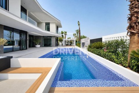 6 bedrooms Villa in Dubai Hills Estate, UAE No. 199983 5