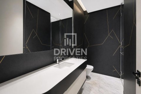 6 bedrooms Villa in Dubai Hills Estate, UAE No. 199983 8