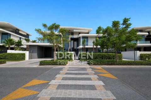 6 bedrooms Villa in Dubai Hills Estate, UAE No. 199983 3