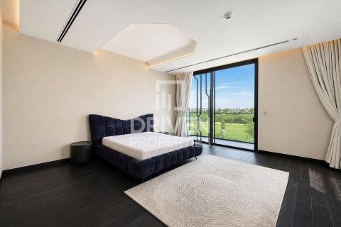 6 bedrooms Villa in Dubai Hills Estate, UAE No. 199983 25