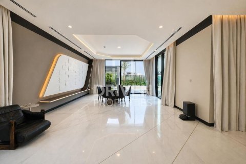 6 bedrooms Villa in Dubai Hills Estate, UAE No. 199983 10