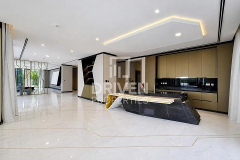 6 bedrooms Villa in Dubai Hills Estate, UAE No. 199983 30