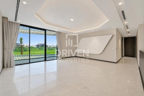 6 bedrooms Villa in Dubai Hills Estate, UAE No. 199983 16