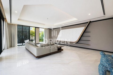 6 bedrooms Villa in Dubai Hills Estate, UAE No. 199983 26