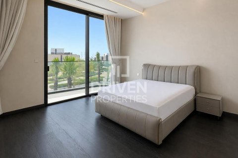 6 bedrooms Villa in Dubai Hills Estate, UAE No. 199983 19