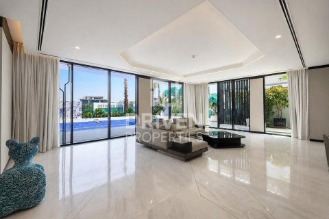 6 bedrooms Villa in Dubai Hills Estate, UAE No. 199983 29