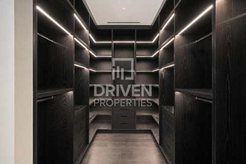 6 bedrooms Villa in Dubai Hills Estate, UAE No. 199983 9