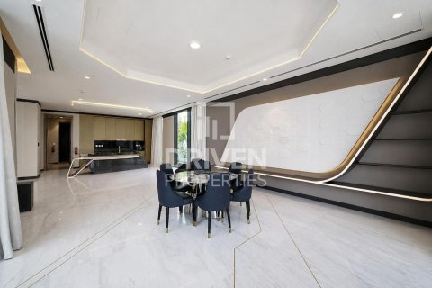 6 bedrooms Villa in Dubai Hills Estate, UAE No. 199983 17