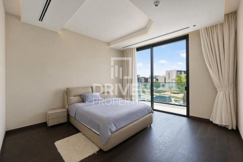 6 bedrooms Villa in Dubai Hills Estate, UAE No. 199983 21