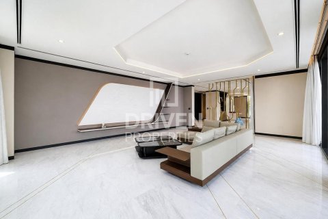 6 bedrooms Villa in Dubai Hills Estate, UAE No. 199983 27