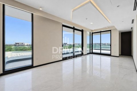 6 bedrooms Villa in Dubai Hills Estate, UAE No. 199983 13