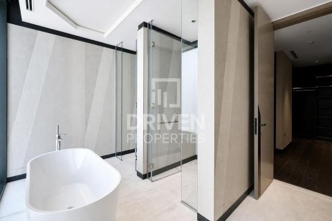 6 bedrooms Villa in Dubai Hills Estate, UAE No. 199983 6