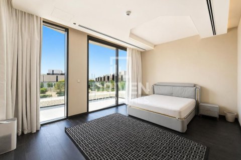 6 bedrooms Villa in Dubai Hills Estate, UAE No. 199983 22