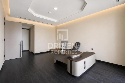 6 bedrooms Villa in Dubai Hills Estate, UAE No. 199983 11