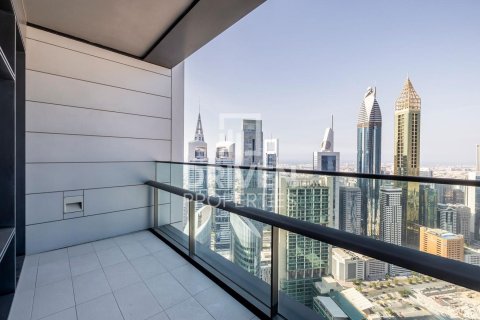 1 bedroom Apartment in DIFC, UAE No. 199986 3