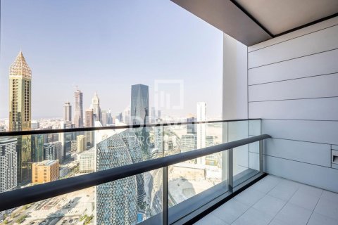 1 bedroom Apartment in DIFC, UAE No. 199986 4