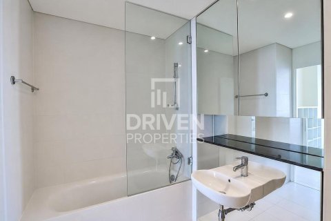 1 bedroom Apartment in DIFC, UAE No. 199986 5