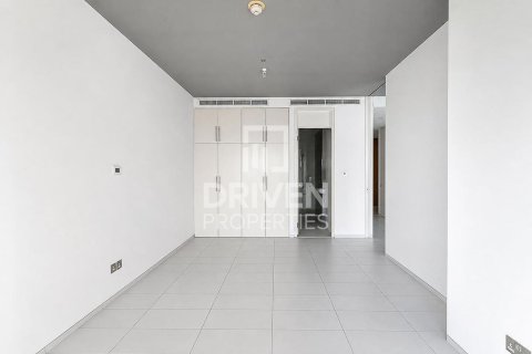 1 bedroom Apartment in DIFC, UAE No. 199986 7