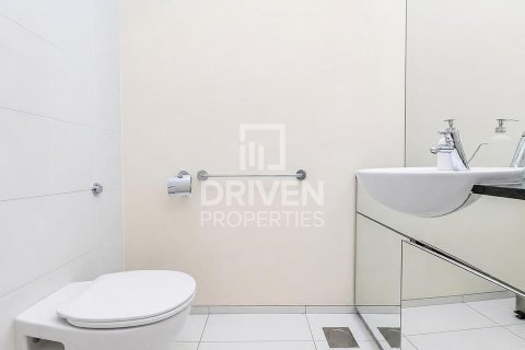 1 bedroom Apartment in DIFC, UAE No. 199986 6