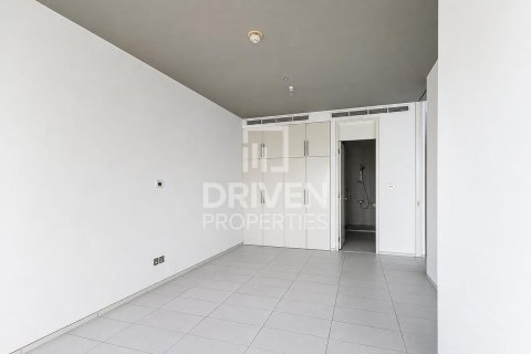 1 bedroom Apartment in DIFC, UAE No. 199986 10