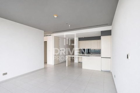 1 bedroom Apartment in DIFC, UAE No. 199986 11