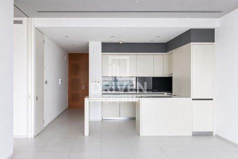 1 bedroom Apartment in DIFC, UAE No. 199986 8