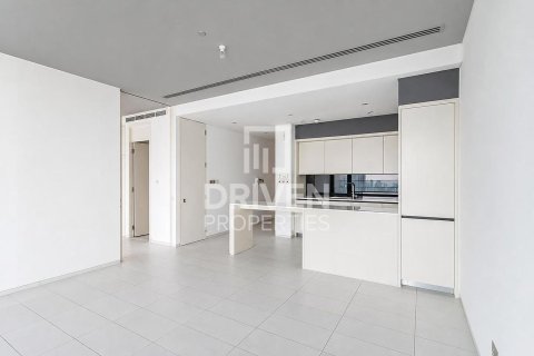 1 bedroom Apartment in DIFC, UAE No. 199986 9