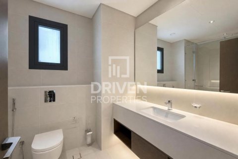 6 bedrooms Villa in District One, UAE No. 199982 10