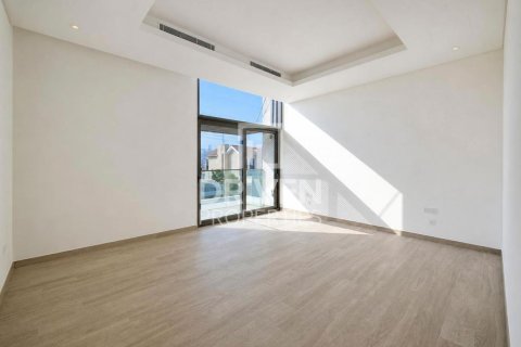 6 bedrooms Villa in District One, UAE No. 199982 21
