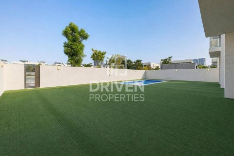 6 bedrooms Villa in District One, UAE No. 199982 6